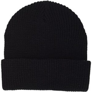 Bonnet US Laine Mil-Tec