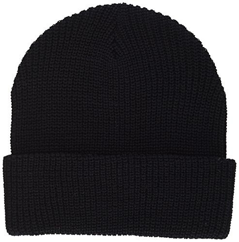 Bonnet US Laine Mil-Tec