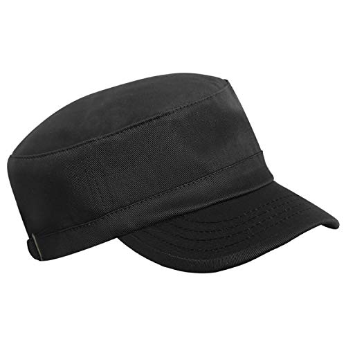 TOSKATOK® Casquette Militaire Armee Combat Classique