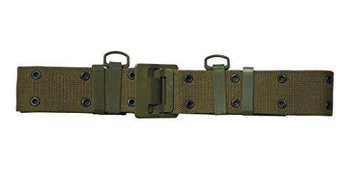 Ceinturon Famas Polyester & Coton Cityguard