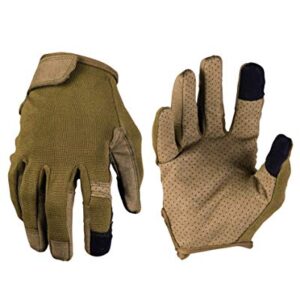 Gants Combat Touch Mil-Tec