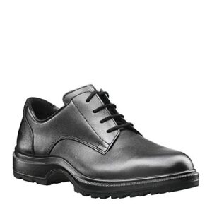 HAIX Airpower C1 Chaussure professionnelle multifonctionnelle. noirUK 8.5 / EU 43