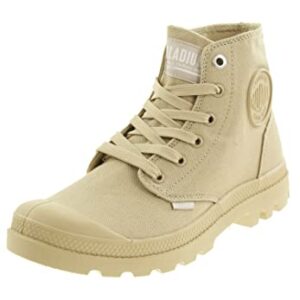 Palladium Pampa Hi Mono 73322S88, Boots - 42 EU