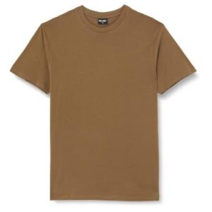 T-shirt Militaire US uni Mil-Tec