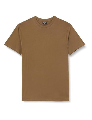T-shirt Militaire US uni Mil-Tec
