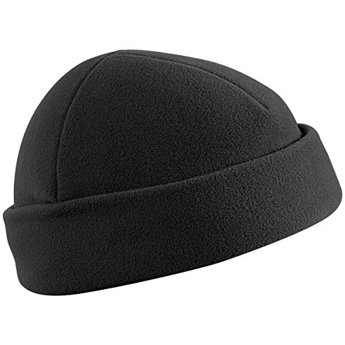 Helikon Montre Cap Noir