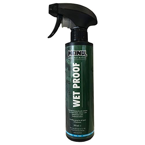 Meindl Wet Proof 275ml