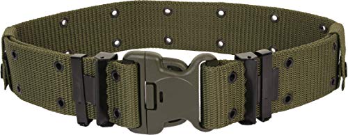Mil-Tec Ceinture unisexe 13312001