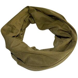 Viper TACTICAL - Snood - Coyote