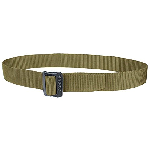 Condor BDU Ceinture Coyote Taille L