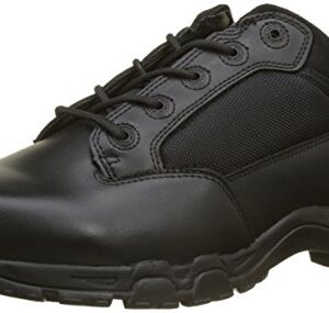 Magnum Viper Pro 3.0, Chaussures de Travail Mixte Adulte, Noir (Black), 39 EU