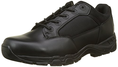 Magnum Viper Pro 3.0, Chaussures de Travail Mixte Adulte, Noir (Black), 39 EU