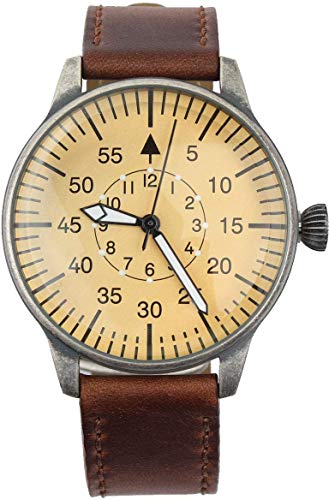 Mil-Tec - Montre Armée Quartz Vintage Mil-Tec